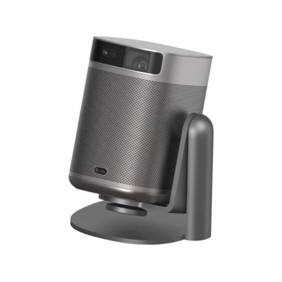 Xgimi Mogo 2 Pro 400Lms Full Hd 1080P Projector - Black